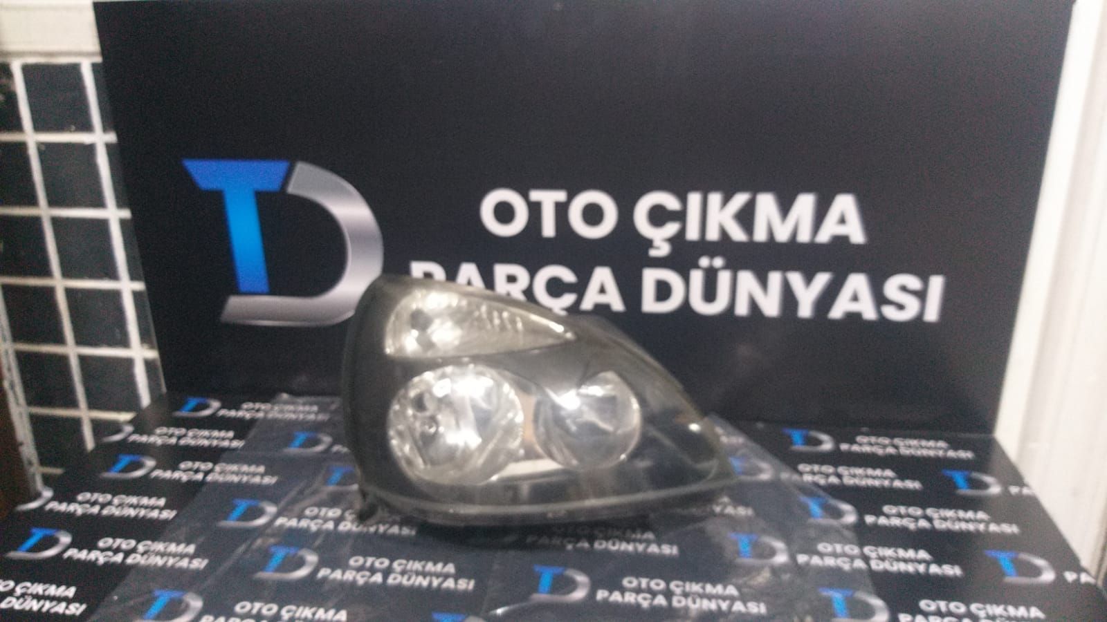 RENAULT CLO 2 SA FAR 05-09
