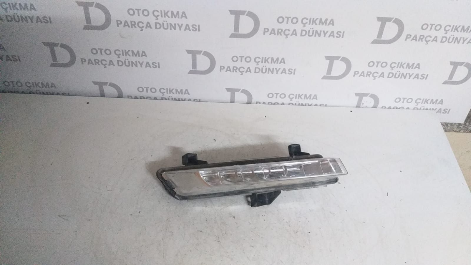 RENAULT CLO 4 SOL GNDZ LED