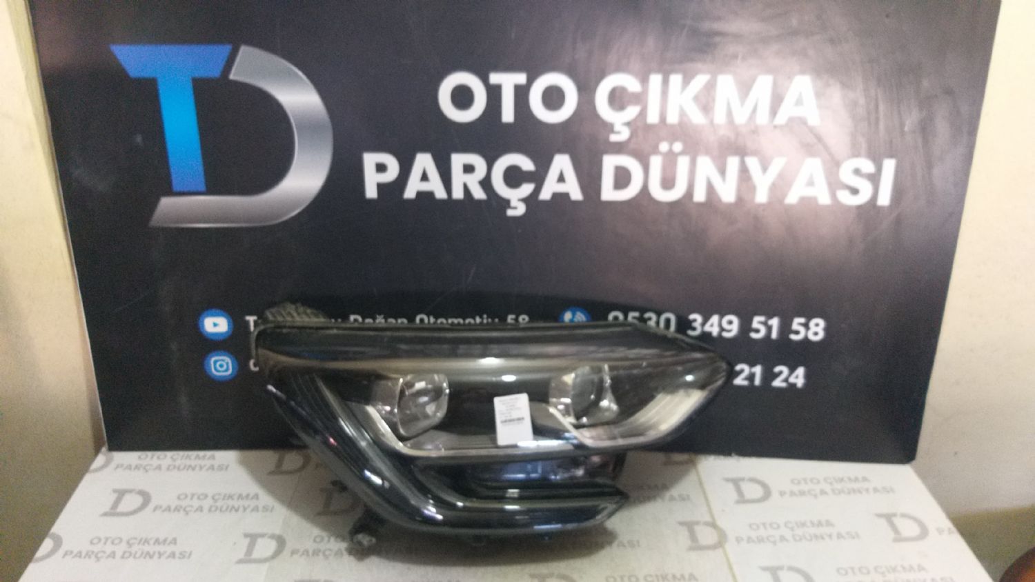 RENAULT MEGANE 4 SA FAR 16-21