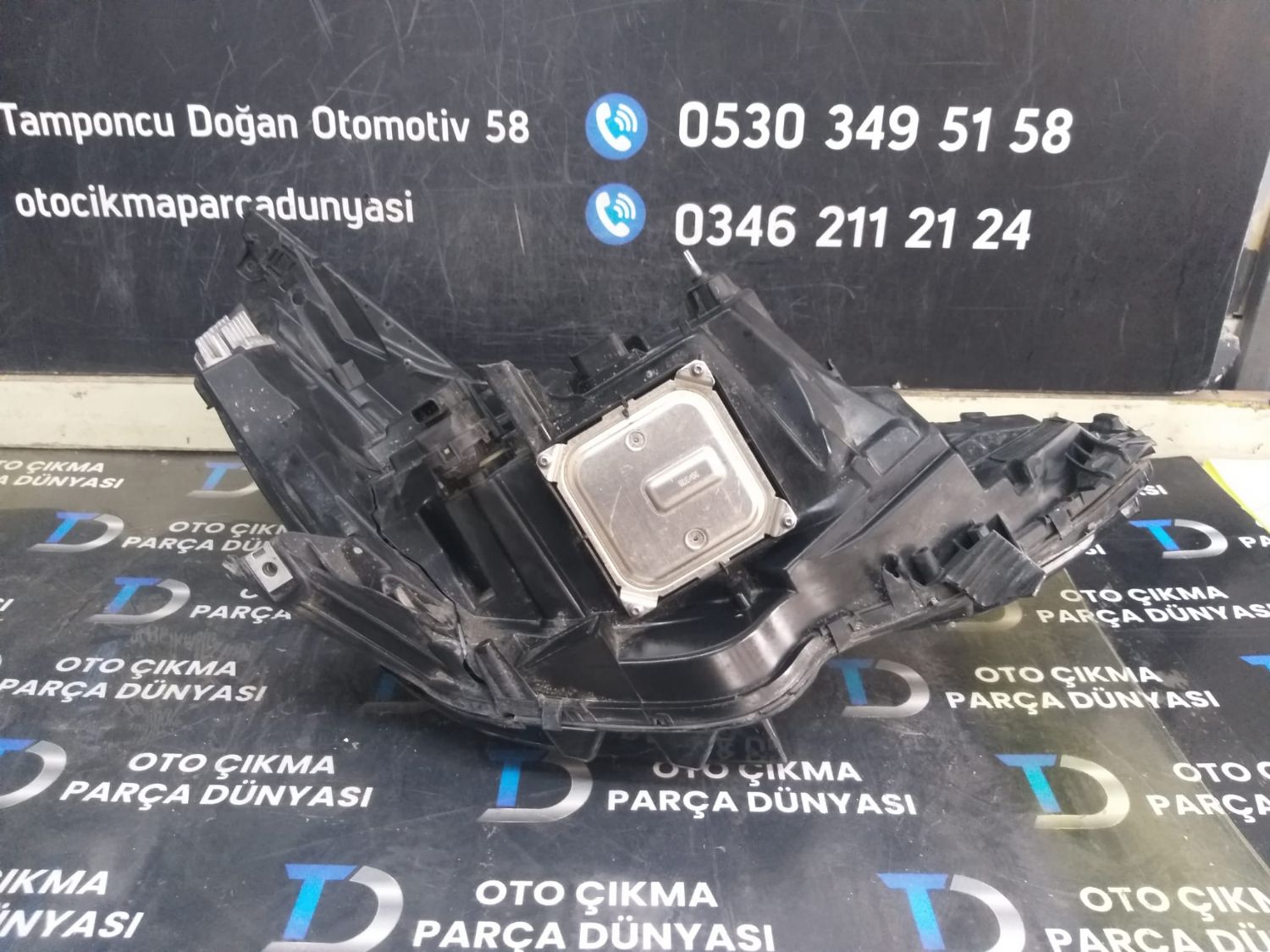 RENAULT CL�O 5 SOL FAR [2019-2024]