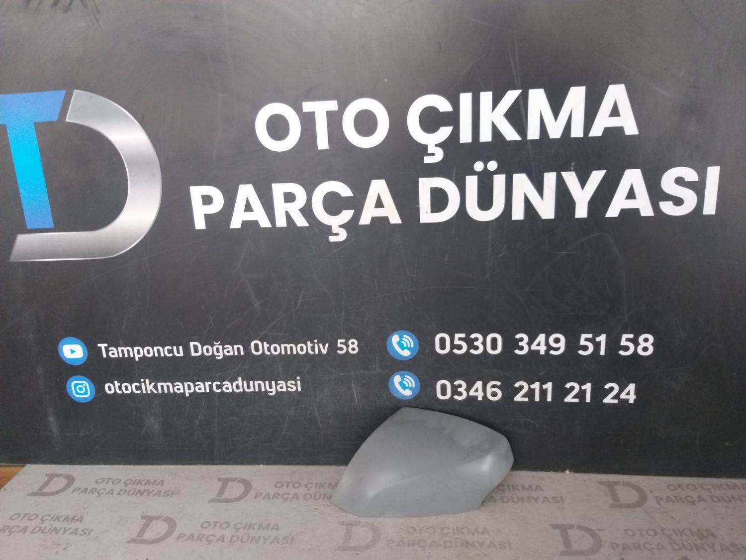 RENAULT MEGANE 3 FLUENCE SOL AYNA KAPA�I