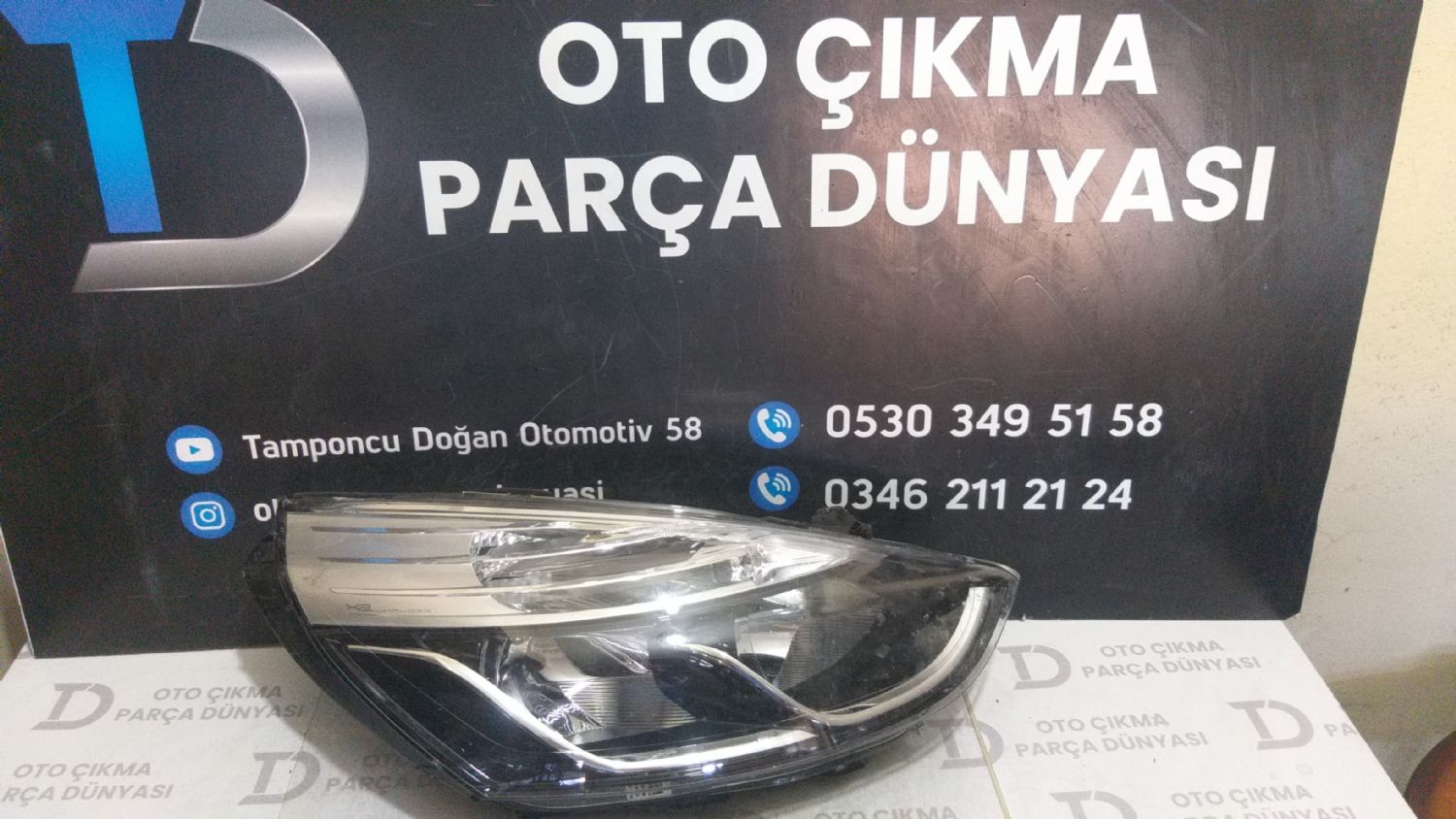 RENAULT CLO 4 SA FAR