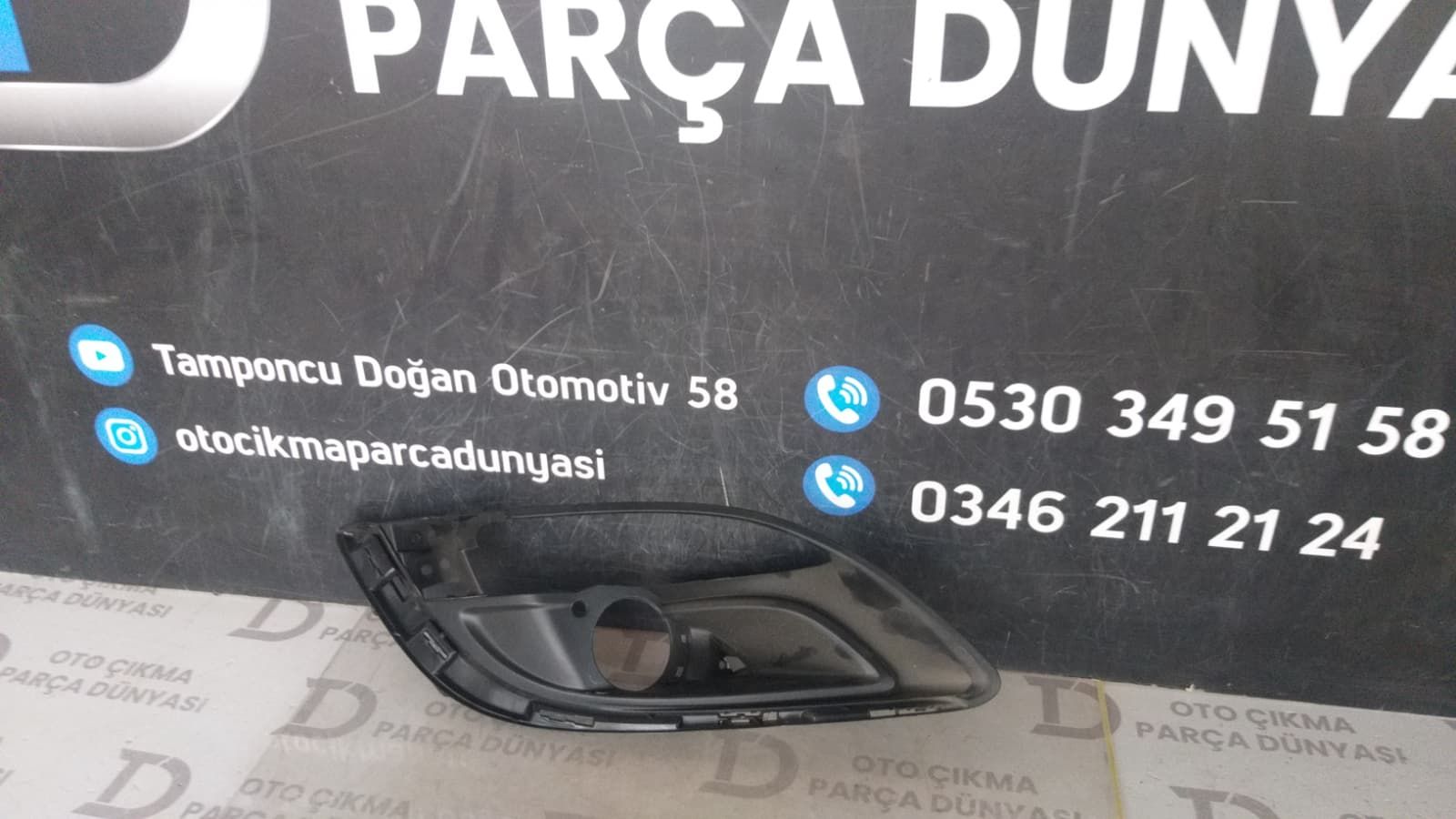 OPEL ASTRA J SA� S�S� �ER�EVES�