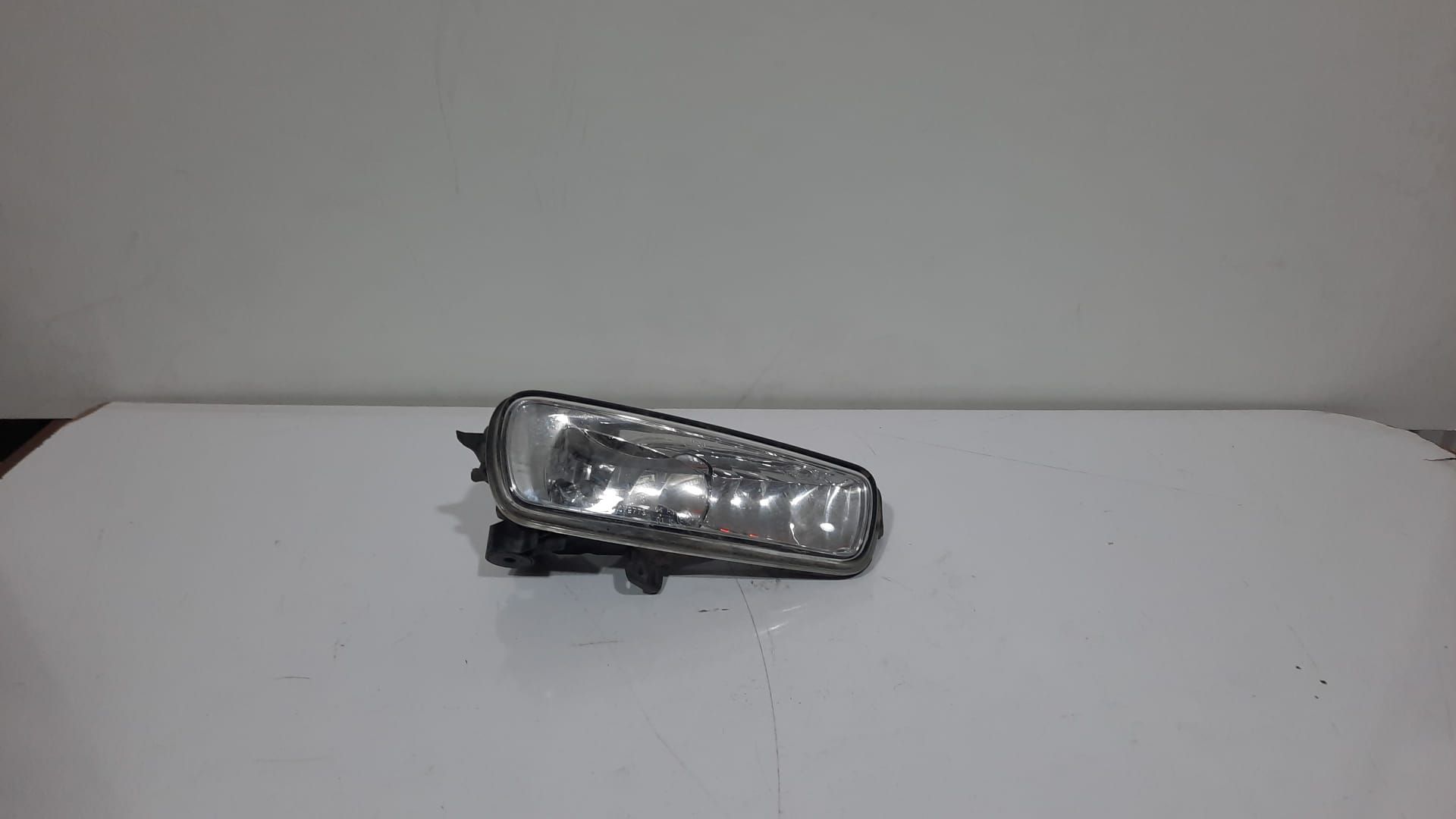 FORD FOCUS SA SS FAR 17-19