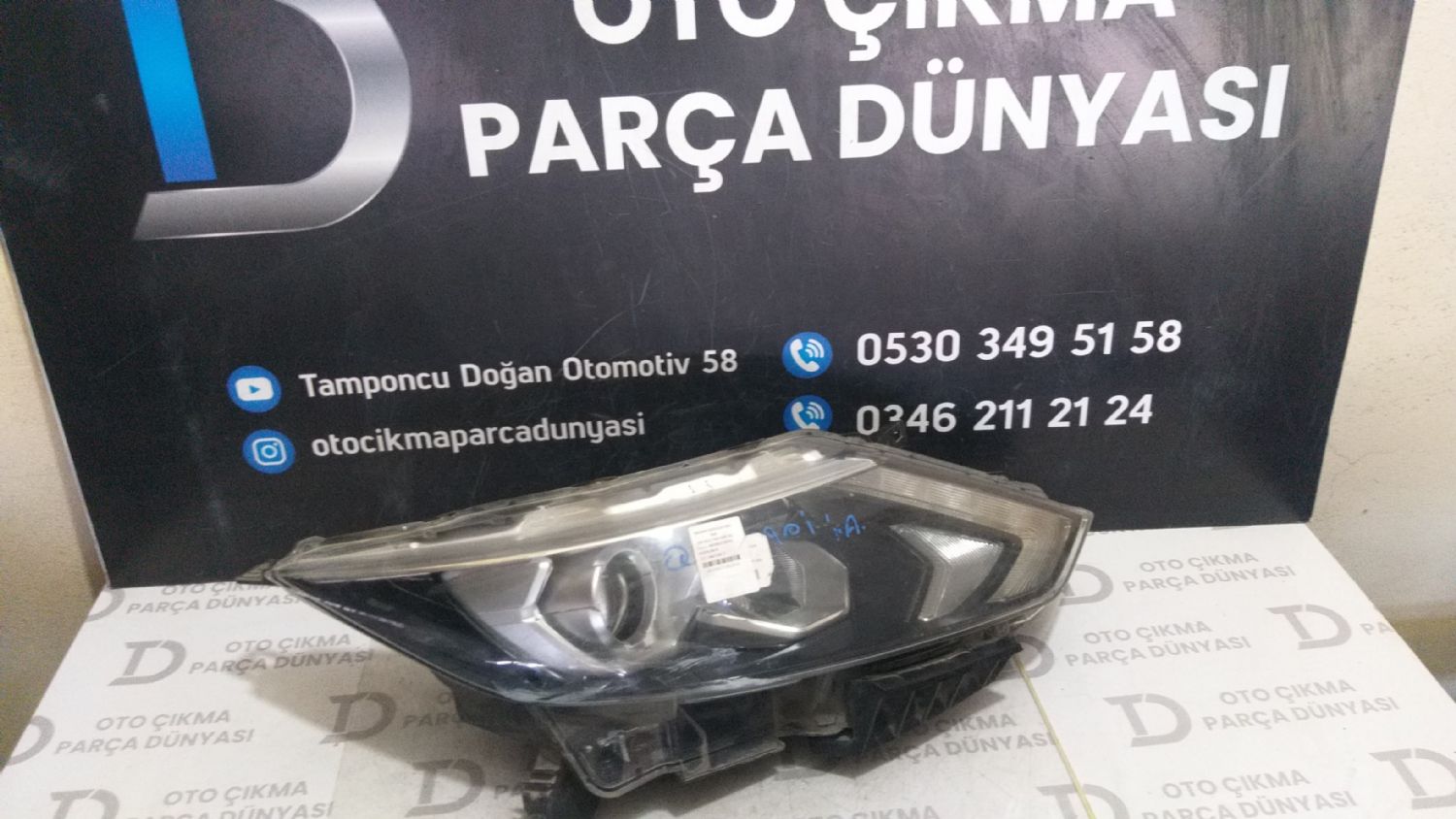 NSSAN QASHQA SA FAR 13-17