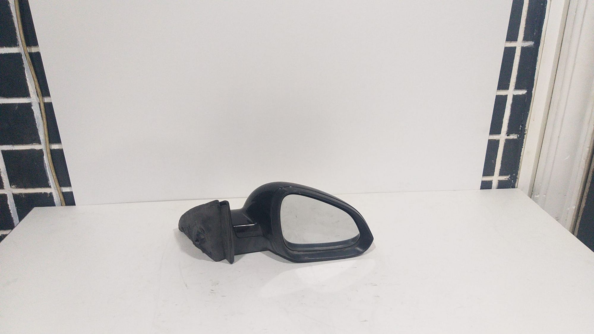 OPEL NSGNA SA DKZ AYNASI 09-13