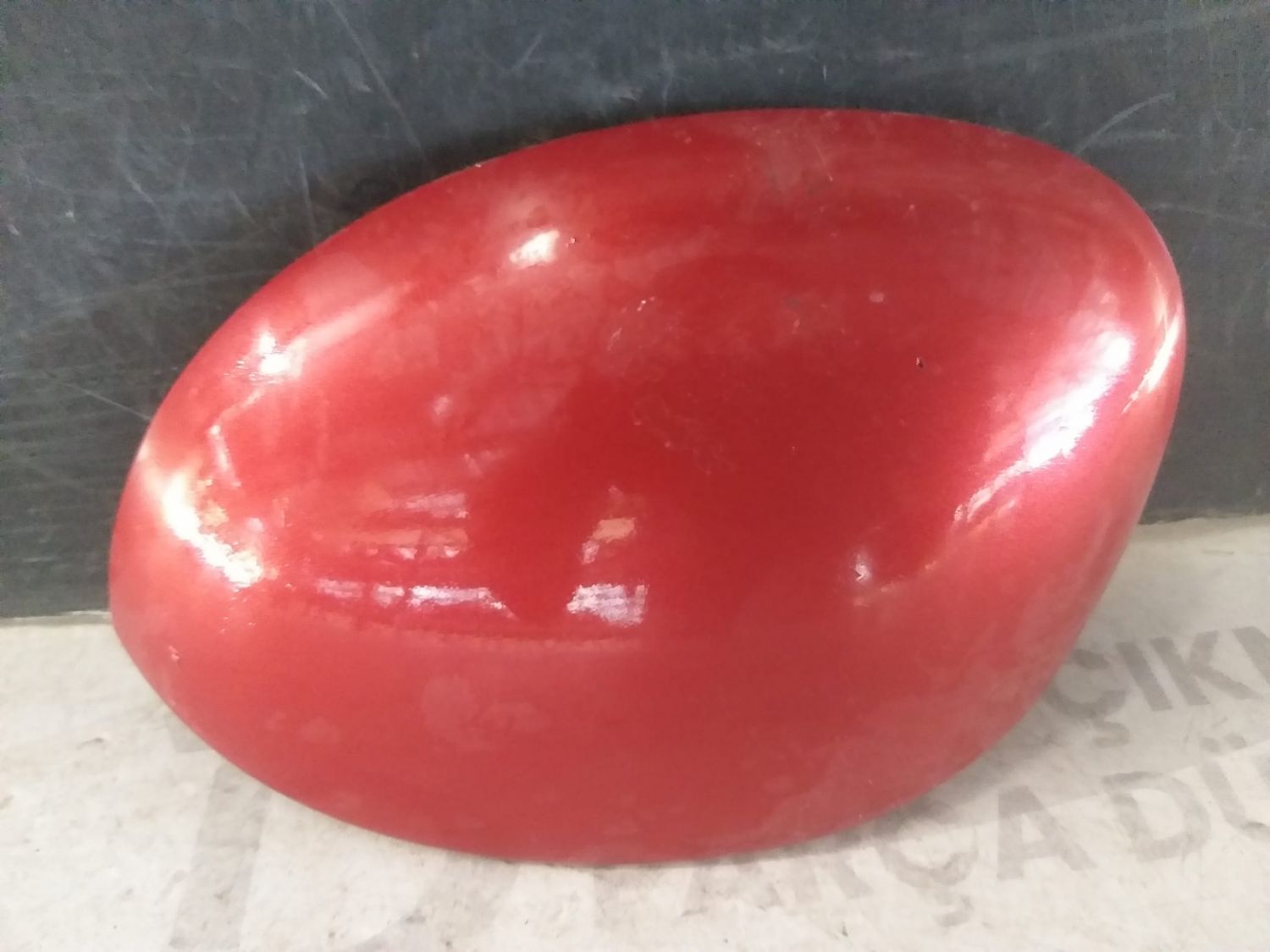 C�TROEN P�CASSO 206 SOL AYNA KAPA�I (98-08)