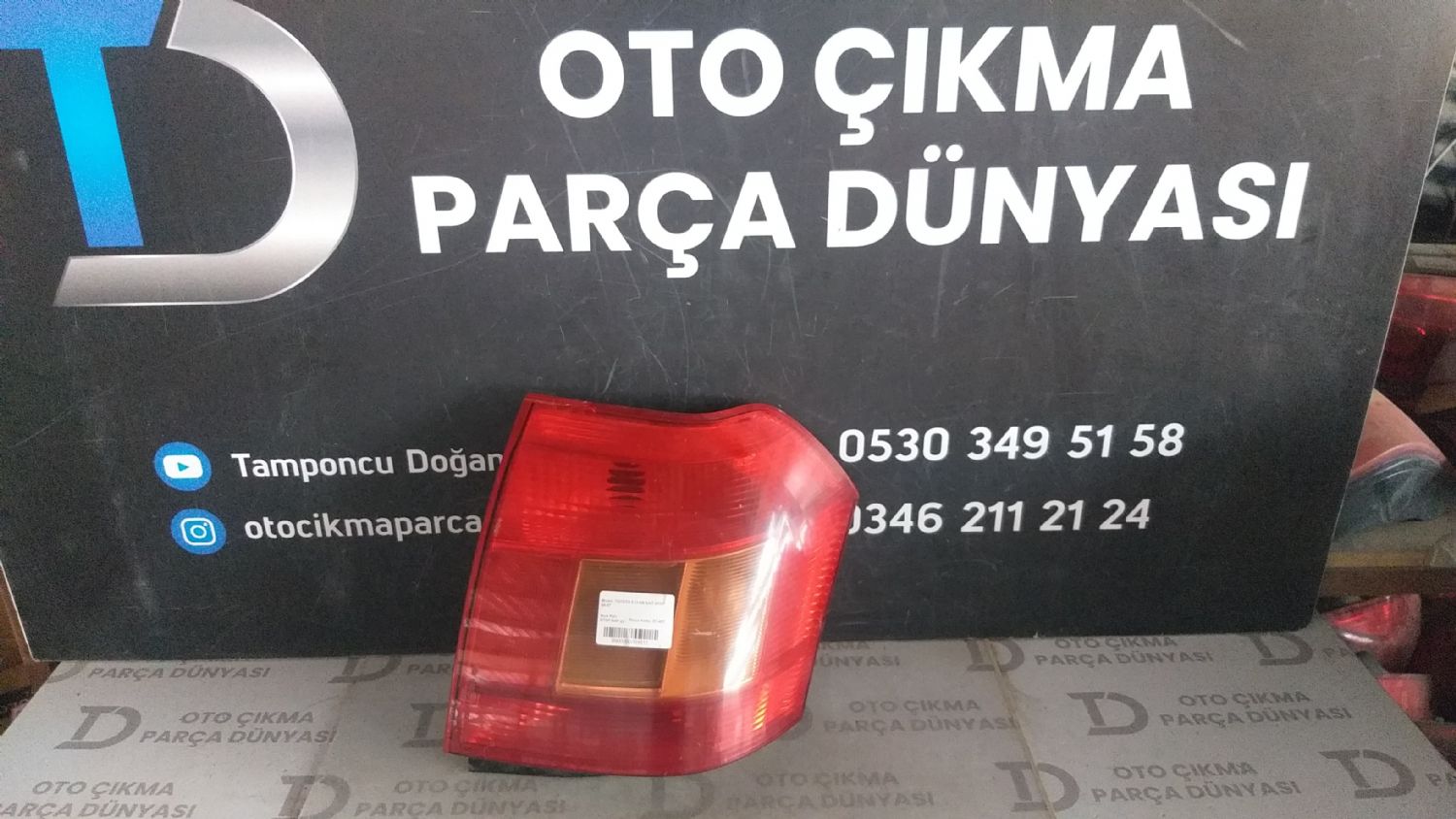 TOYOTA E 12 SA STOP HATCHBACK 04-07
