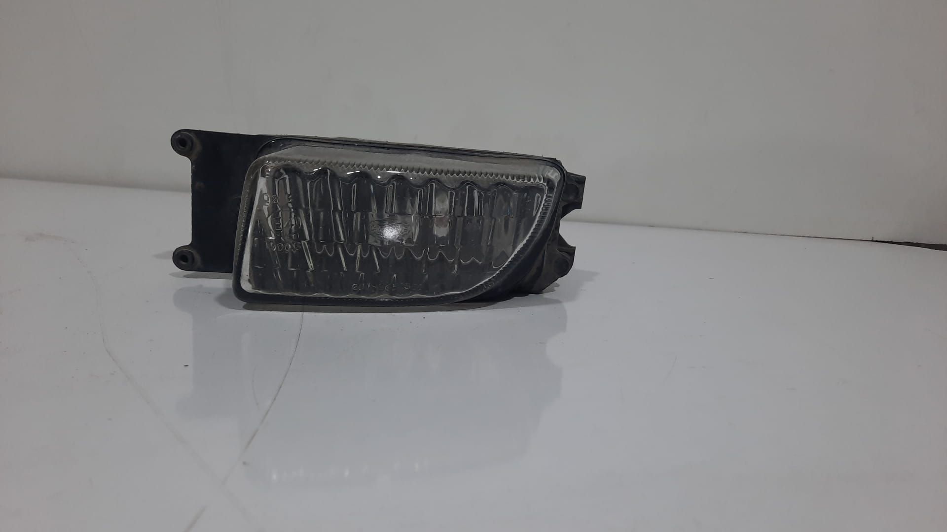 VOLKSWAGEN POLO SOL SS FAR 96-02