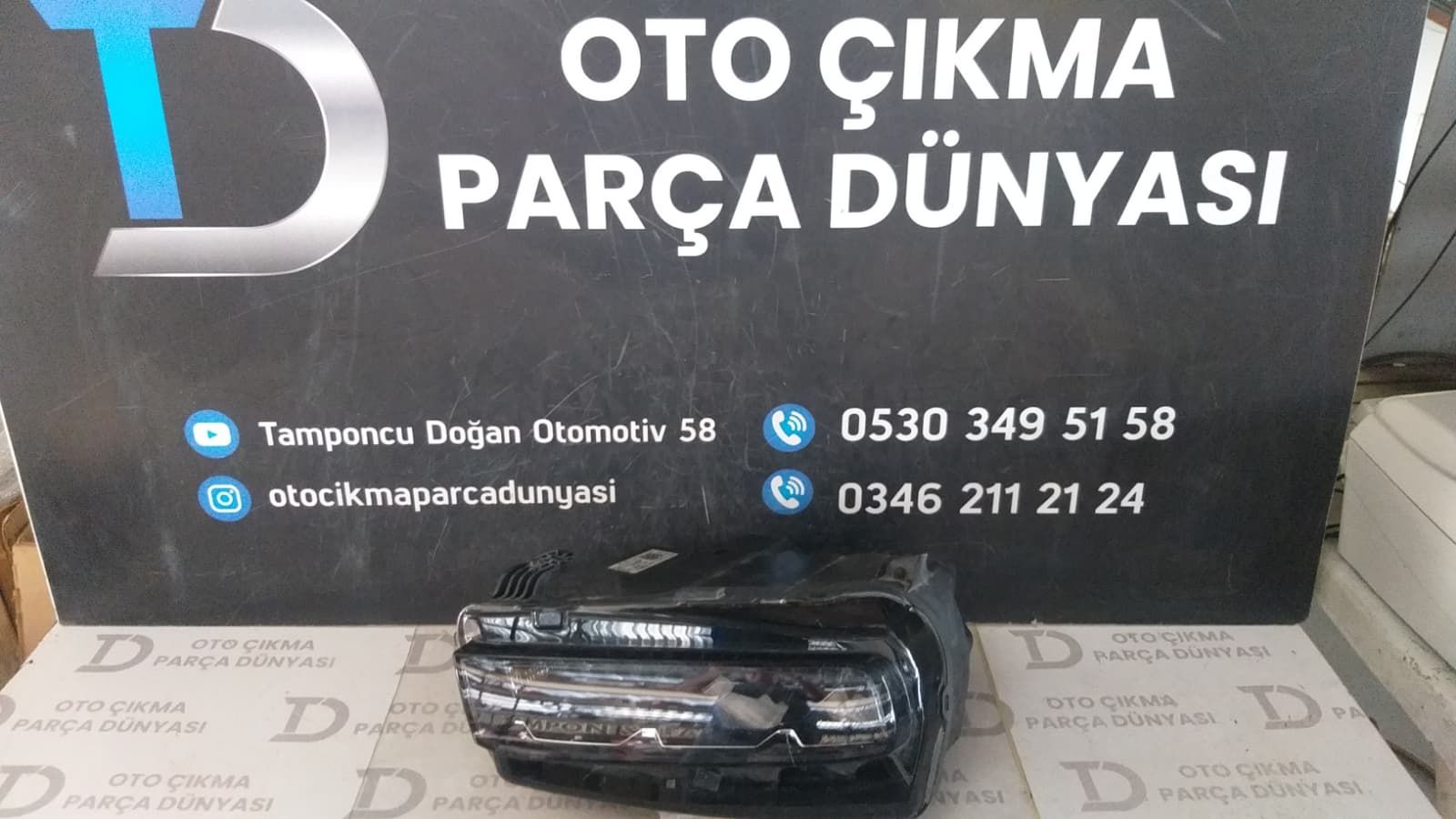 CTROEN C 3 ARCROSS SOL FAR 20-22