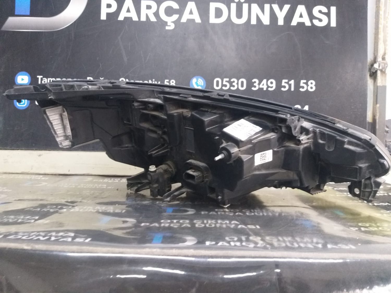 RENAULT CL�O 5 SOL FAR [2019-2024]