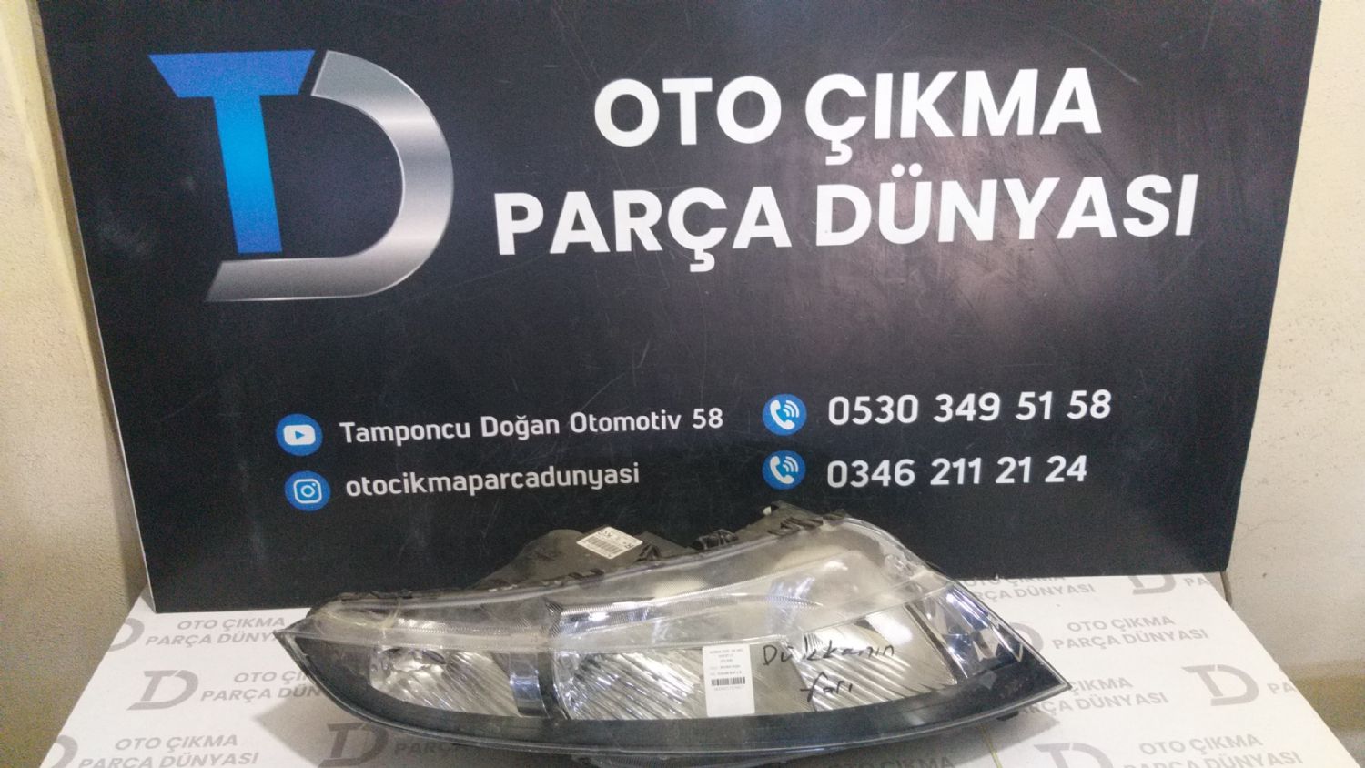 HONDA CVC  HB SA FAR 07-11