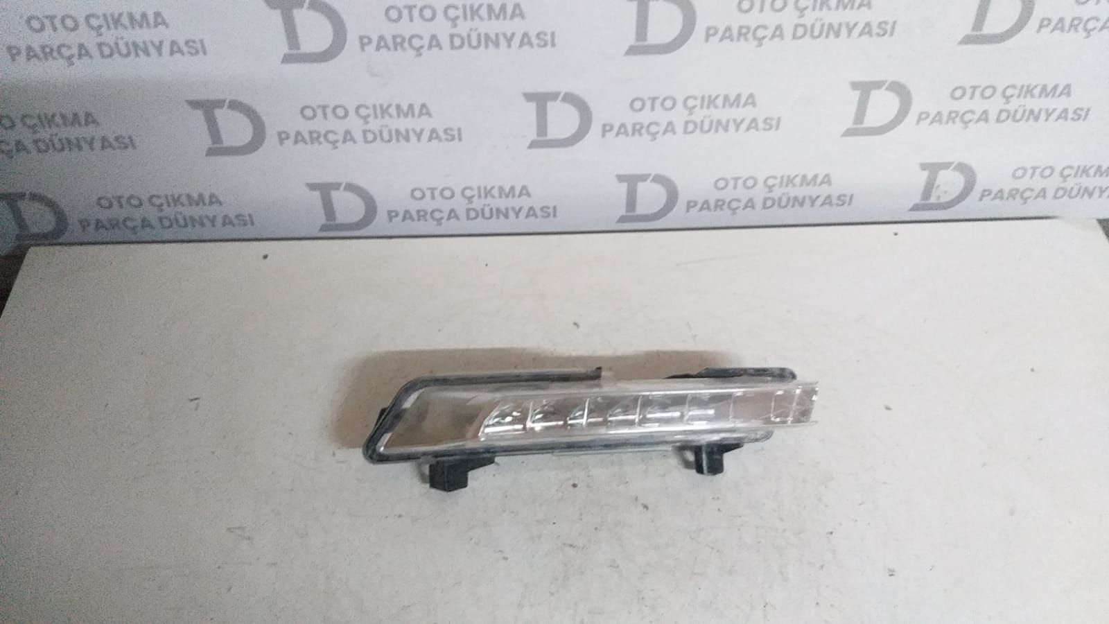 RENAULT CLO 4 SOL GNDZ LED