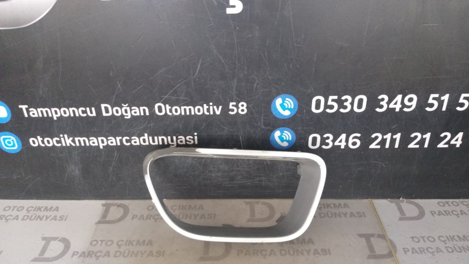 BMW SA� S�S �ER�EVES�