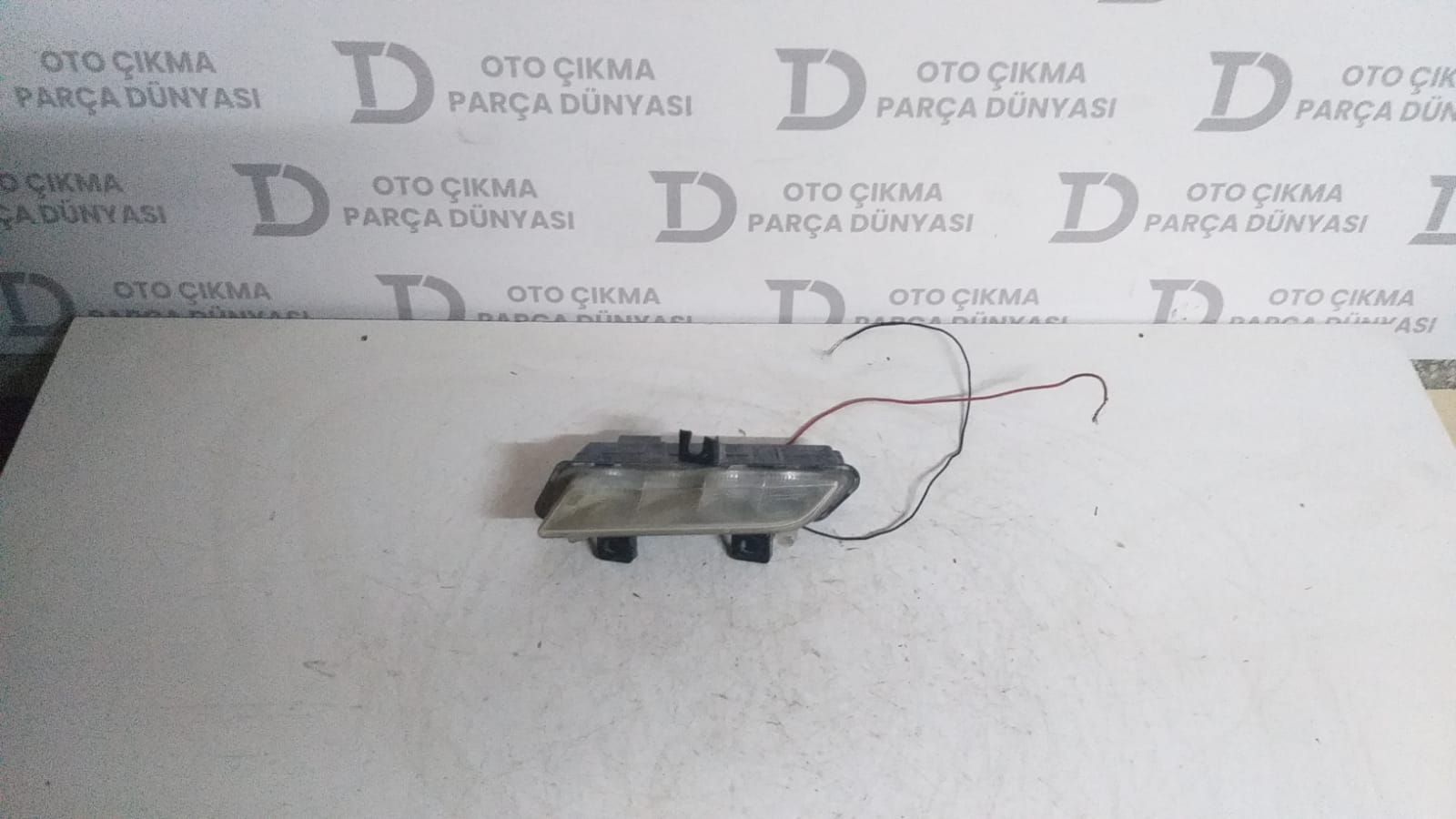 RENAULT CLO 4 SA GNDZ LED
