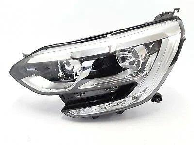 RENAULT MEGANE 4 SOL FAR (16-21)