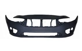 FIAT EGEA �N TAMPON TAKV�YES�Z SEDAN 2015