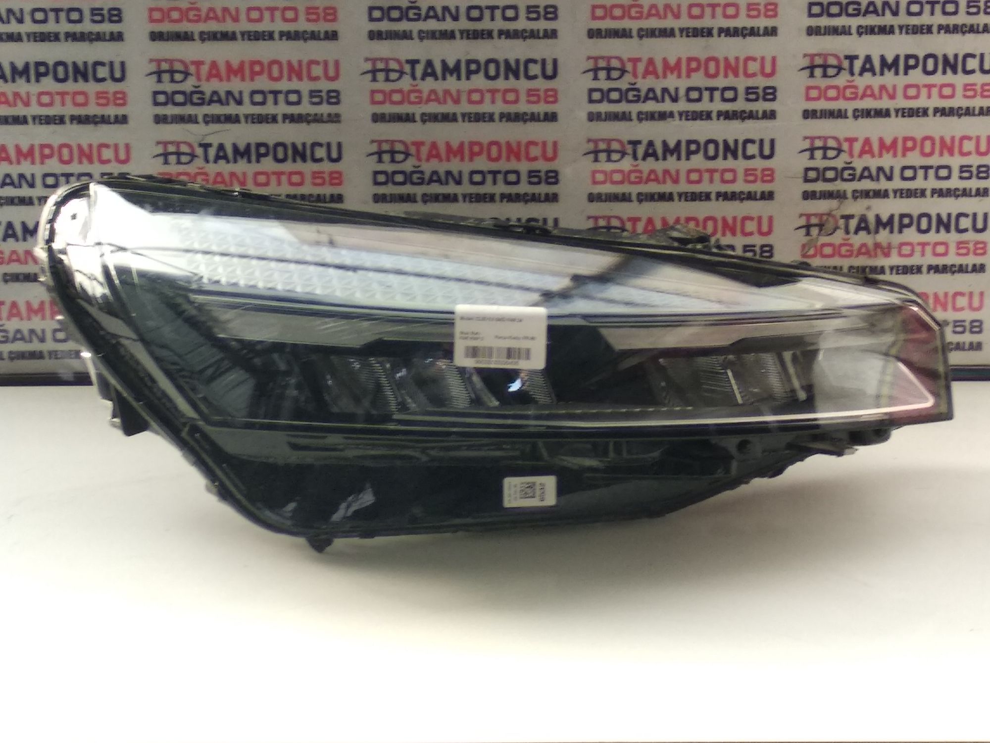 RENAULT CLO 5.5 SA FAR 