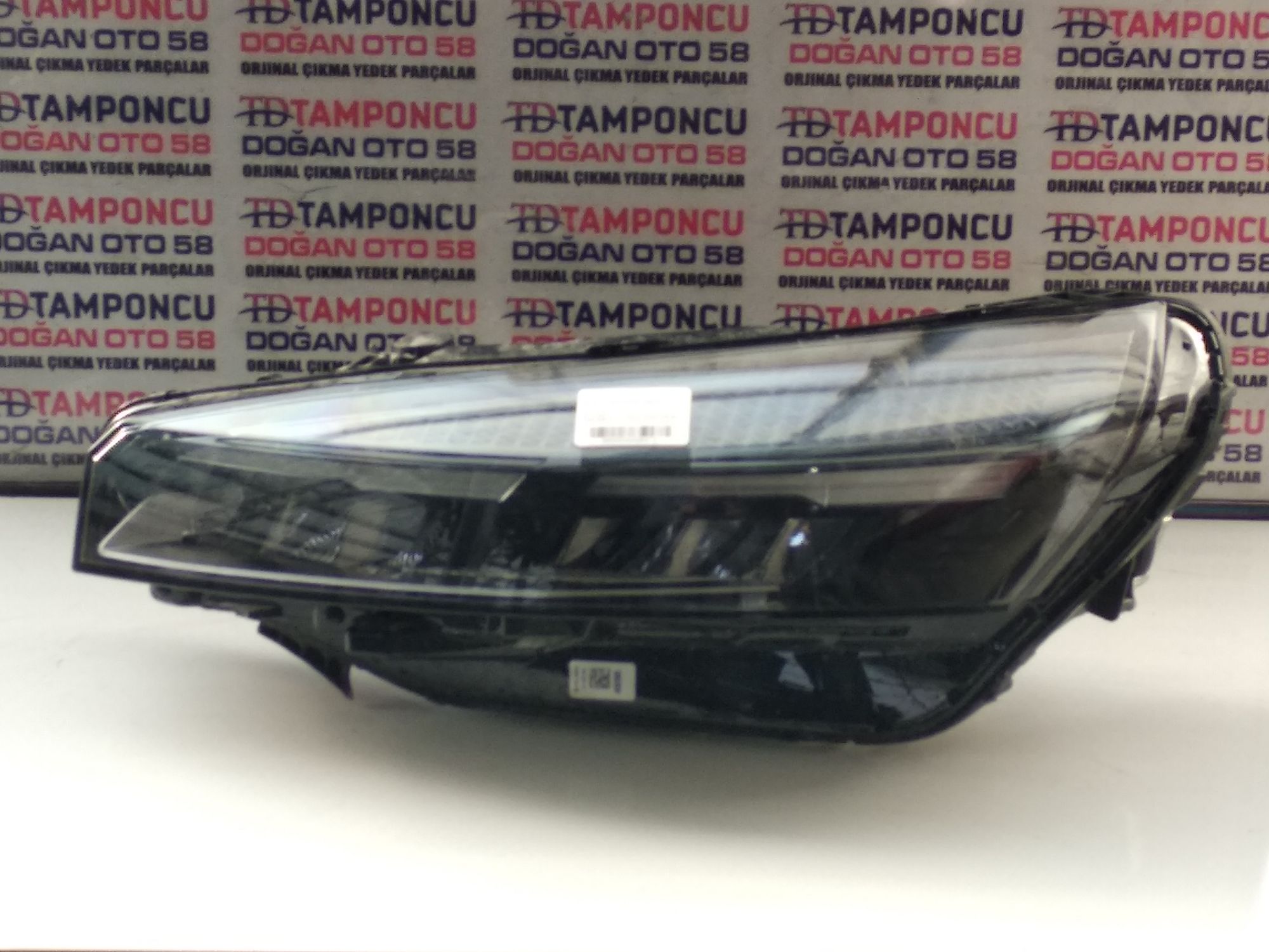 RENAULT CLO 5.5 SOL FAR  ORJNAL IKMA 24