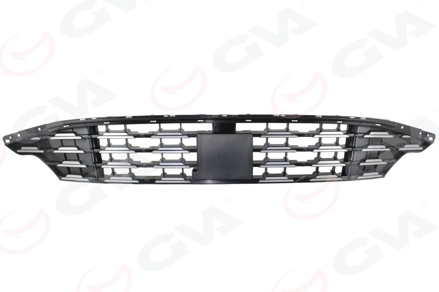 FAT EGEA N PANJUR KROMLU (20>)