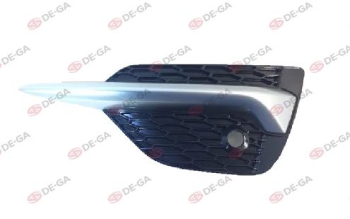 NSSAN QASHQA SS KAPAI SOL SENSRL TP (17-21)