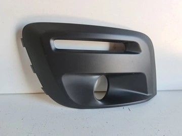 CTROEN BERLNGO SA SS EREVES