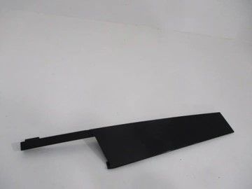 PEUGEOT 3008 �N KAPI D�REK D��EMES� SOL