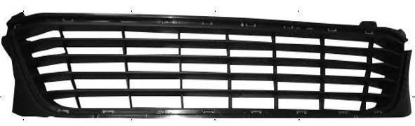 RENAULT CLO SYMBOL TAMPON ALT IZGARASI (16>)