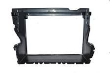 FAT EGEA 1.4 16 VALF RADYATR DAVLUMBAZI