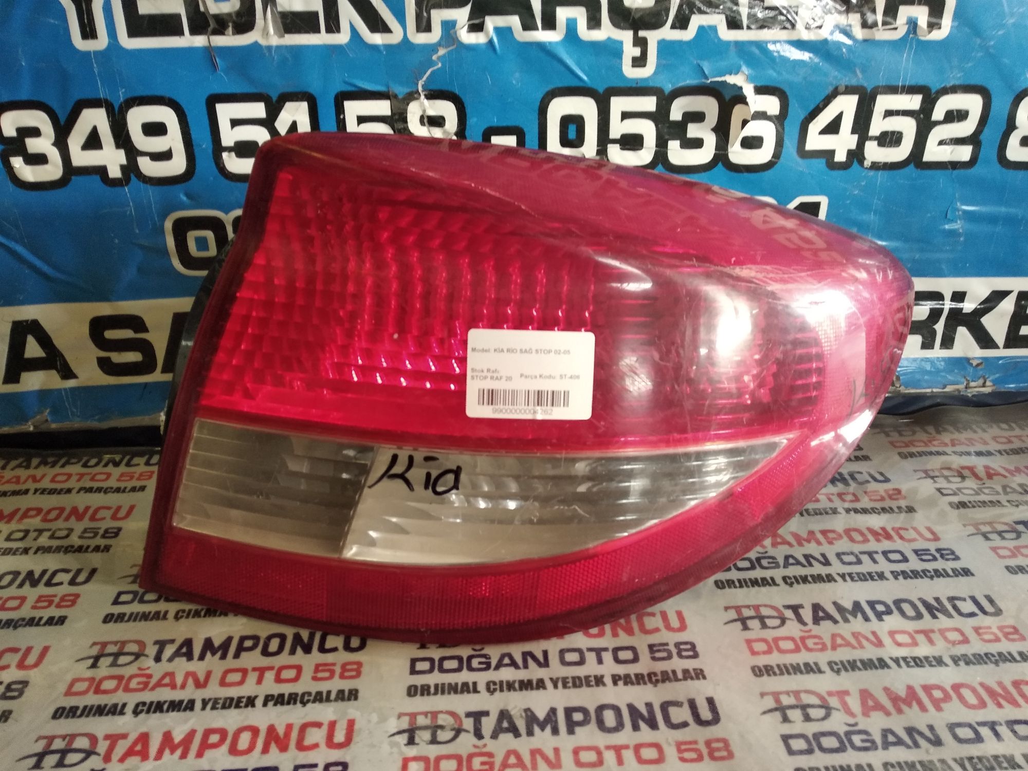 KA RO SA STOP ORJNAL IKMA 02-05
