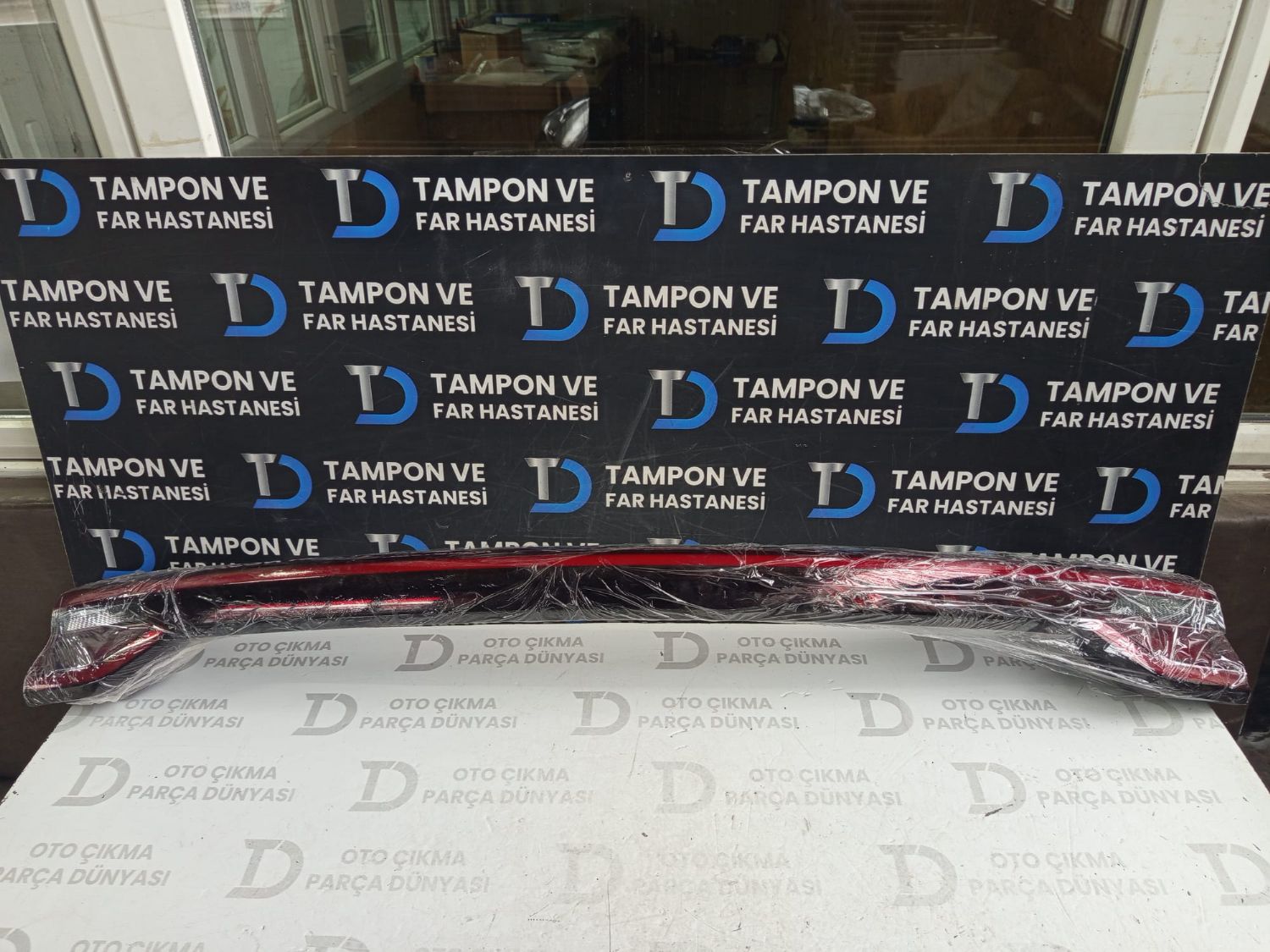 CHERY T�GGO 7 PRO MAX