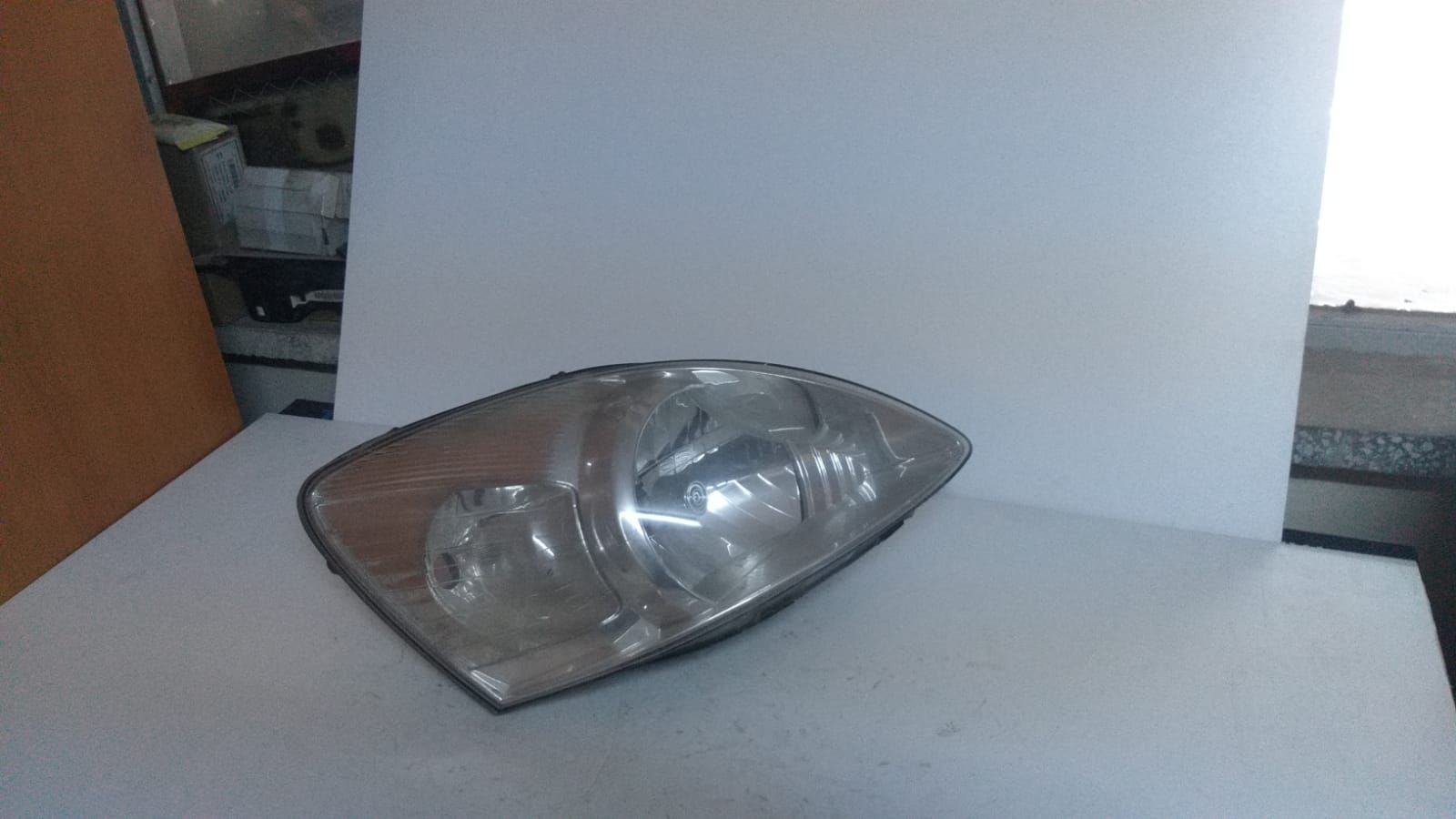 HYUNDA MATRX SA FAR 08-10