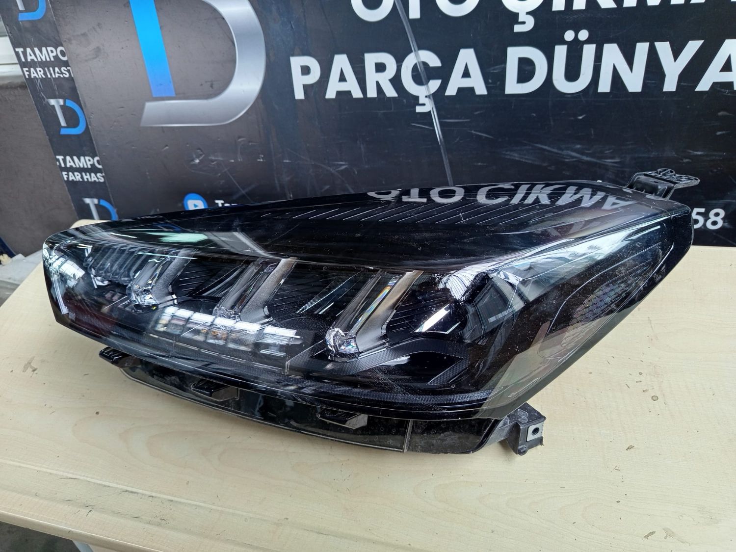 CHERY T�GGO 7 SOL FAR