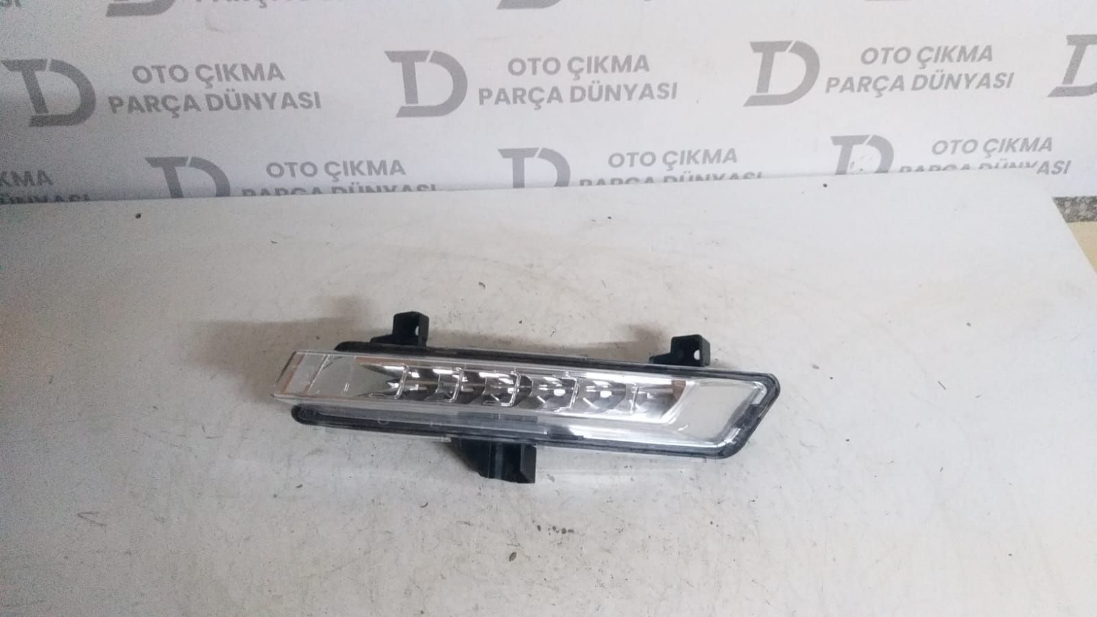 RENAULT CLO 4 SA GNDZ LED