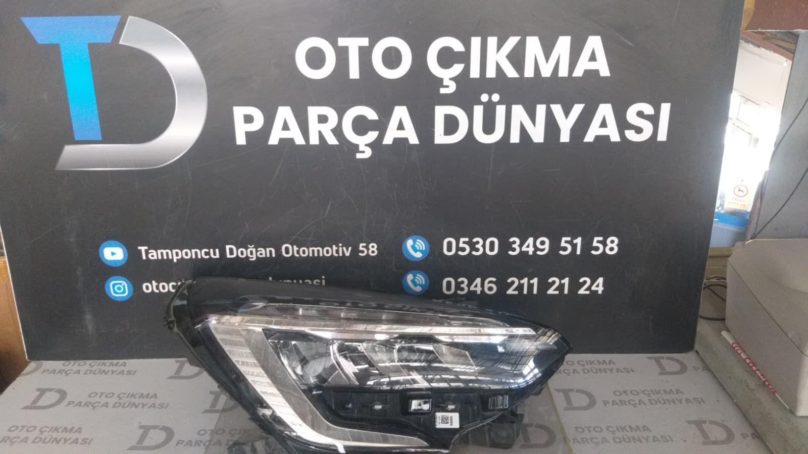 RENAULT CLO 5 SA FAR 20-24 