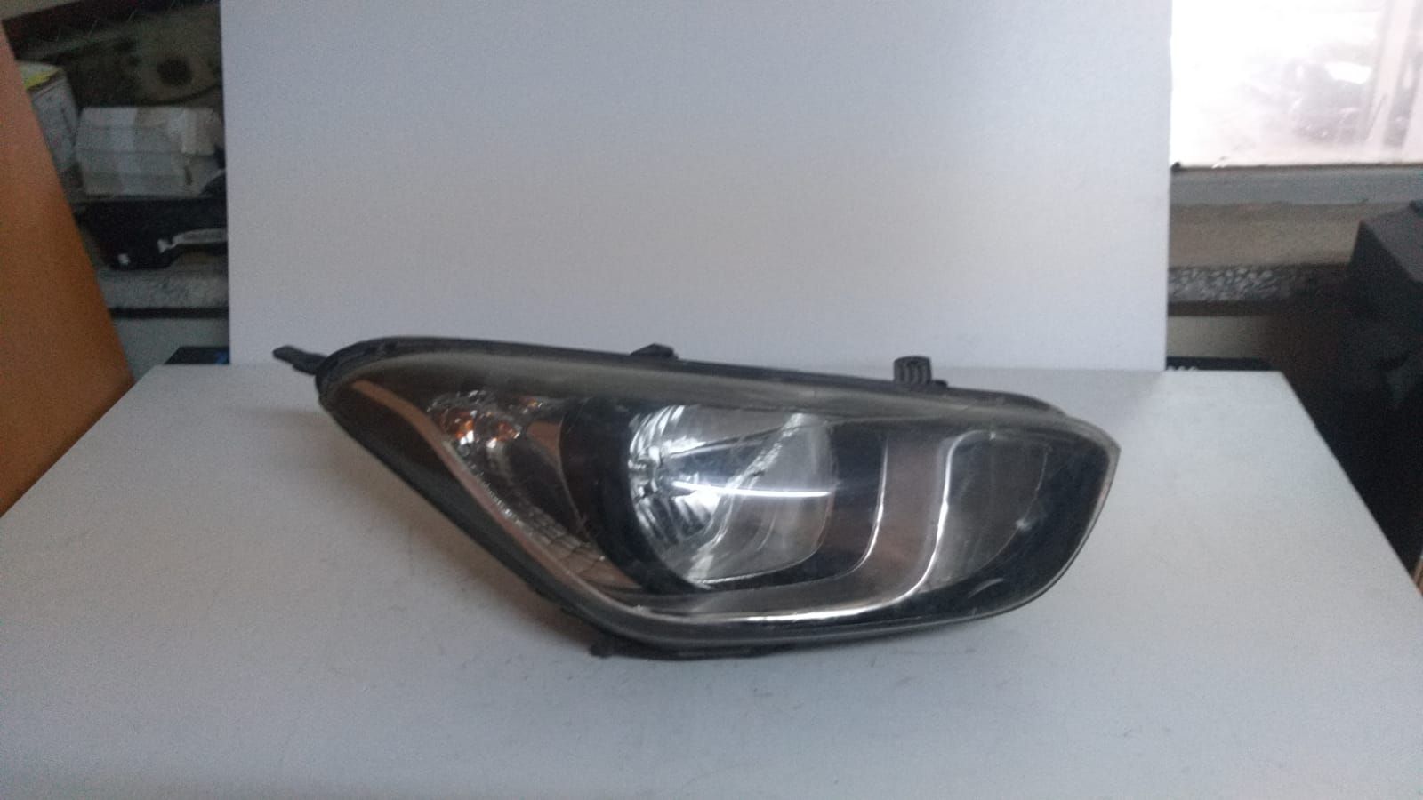 HYUNDA  20 SA FAR 12-14