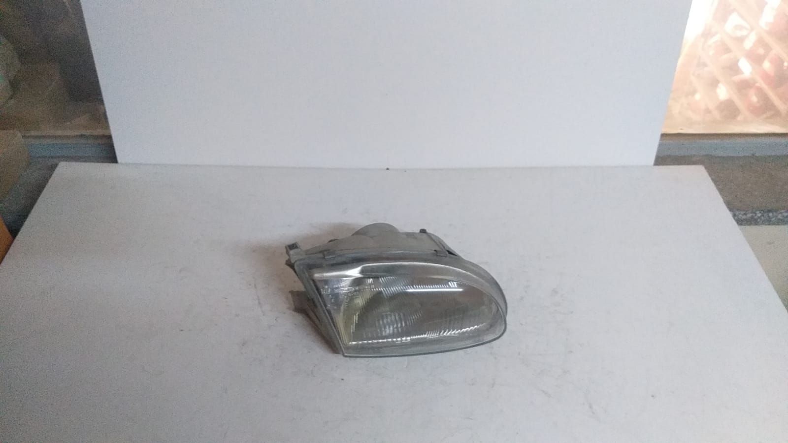 HYUNDA ACCENT SA FAR 98-00