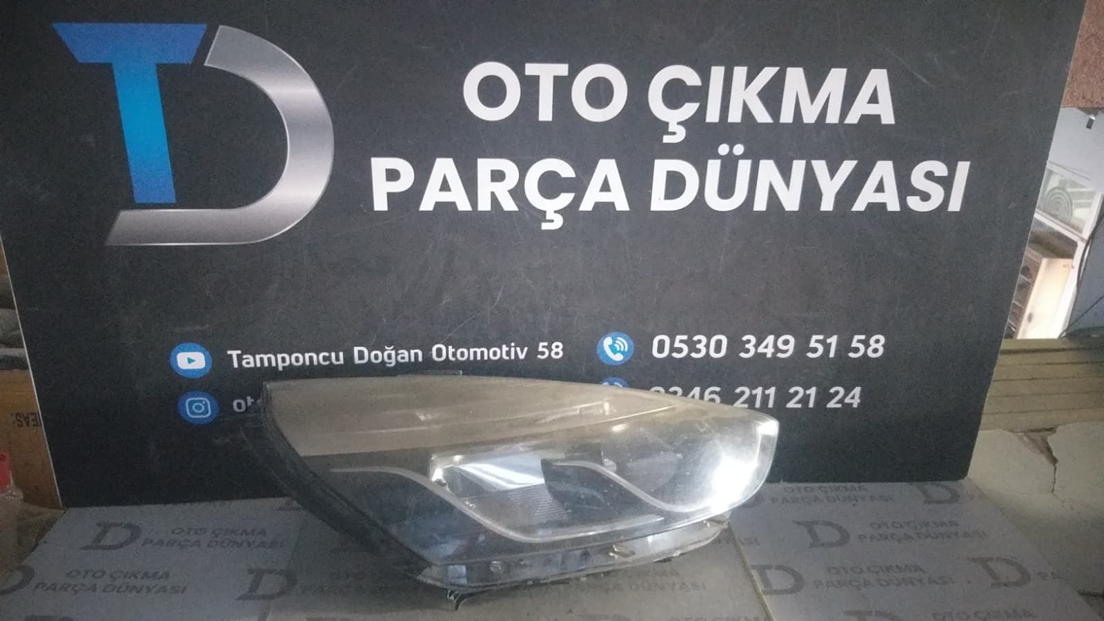 RENAULT CLO 4 SA FAR 12-16