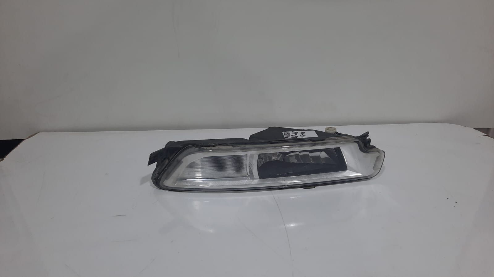 VOLKSWAGEN PASSAT B 8 SA SS FAR 15-19