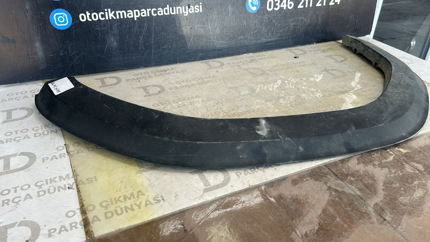 DAC�A DUSTER DOD�K
