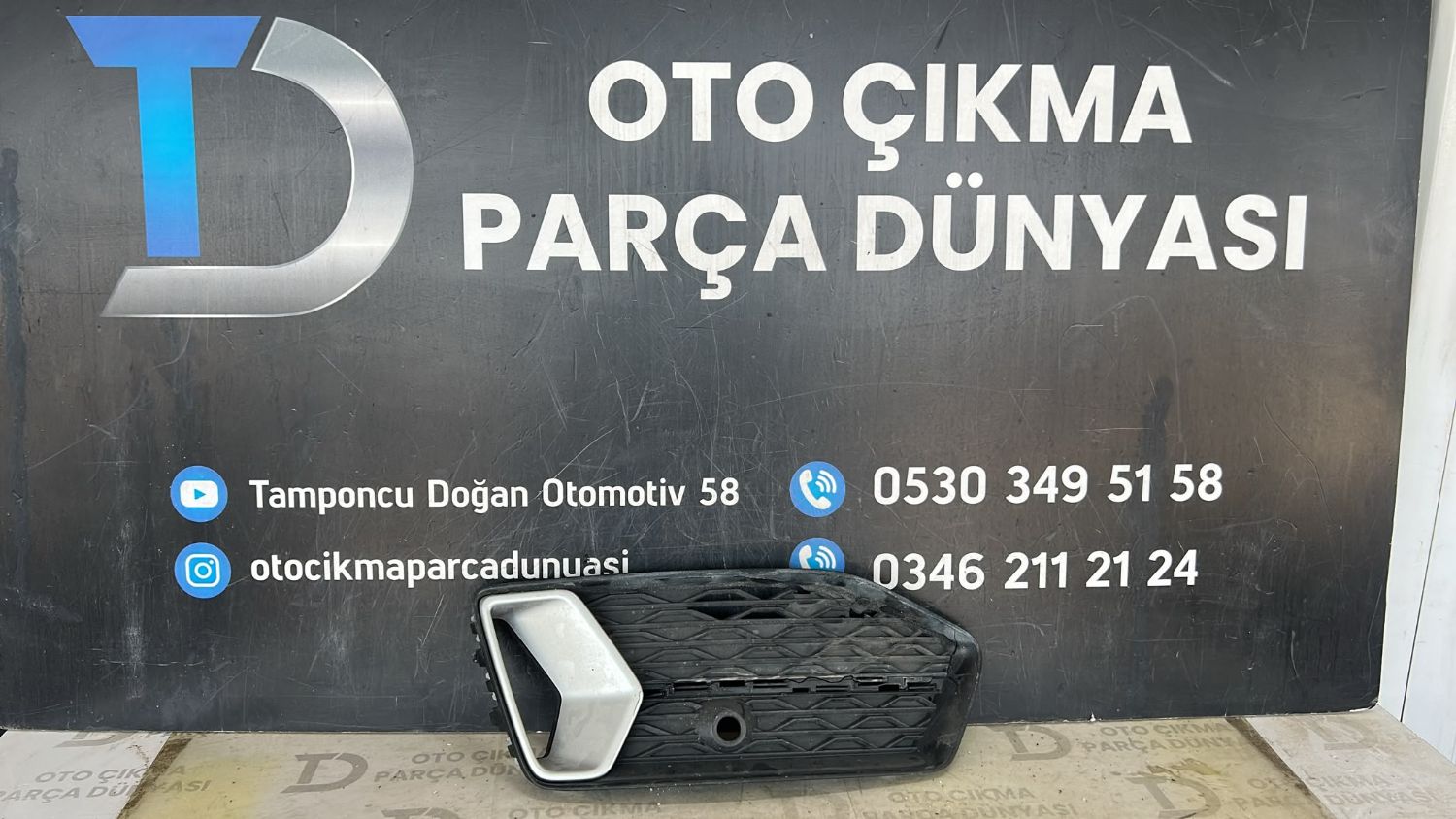 AUD� A6 SOL �N S�S �ER�EVES�