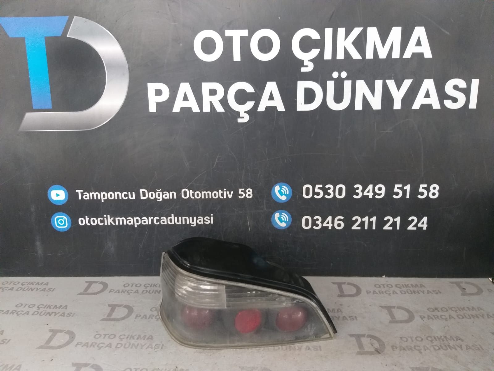 PEUGEOT 106 SOL STOP