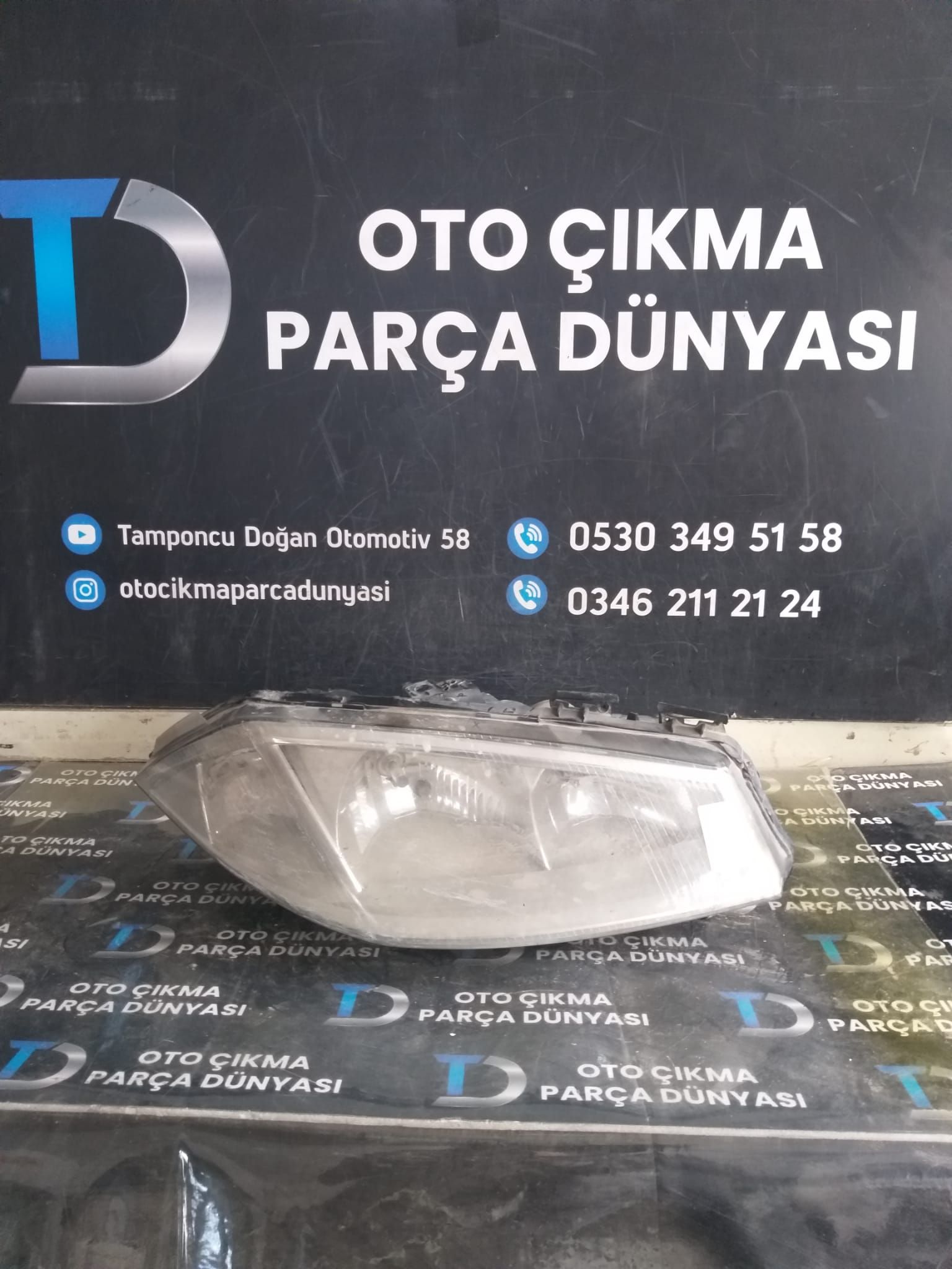 RENAULT MEGANE 2 SA� FAR [2003-2005]