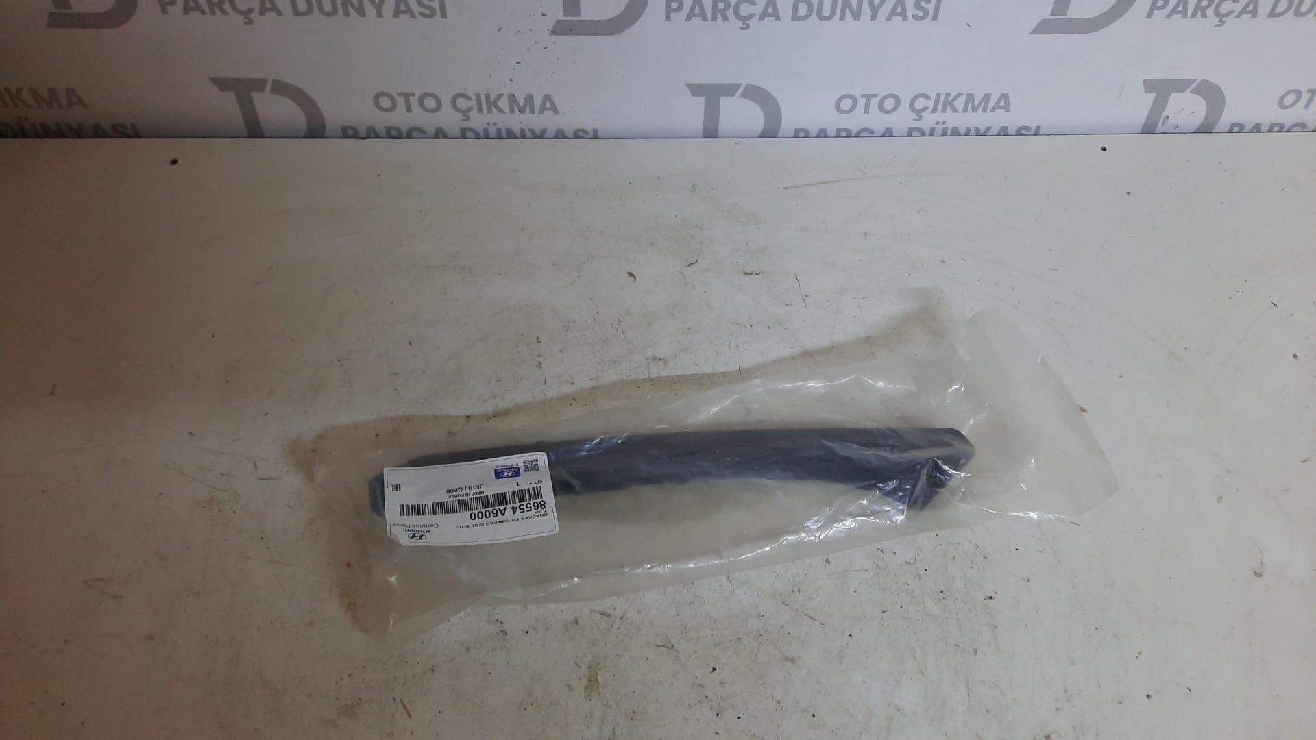 HYUNDA  30 TAMPON TUTACAI