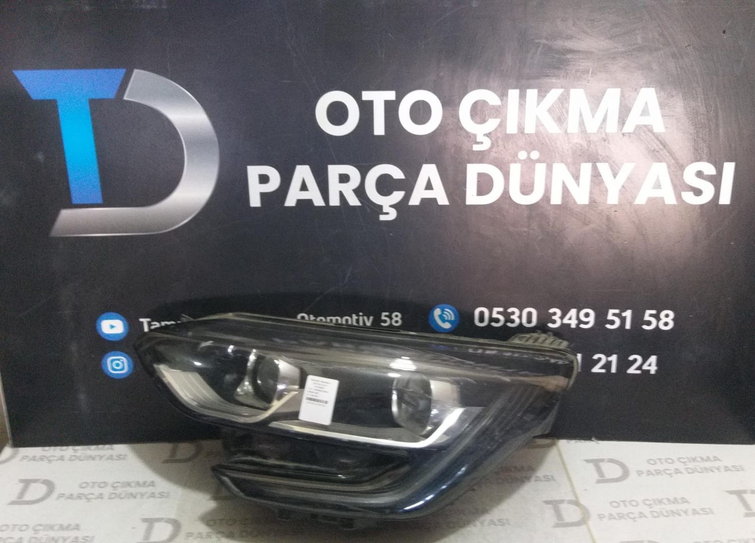 RENAULT MEGANE 4 SOL FAR 16-21