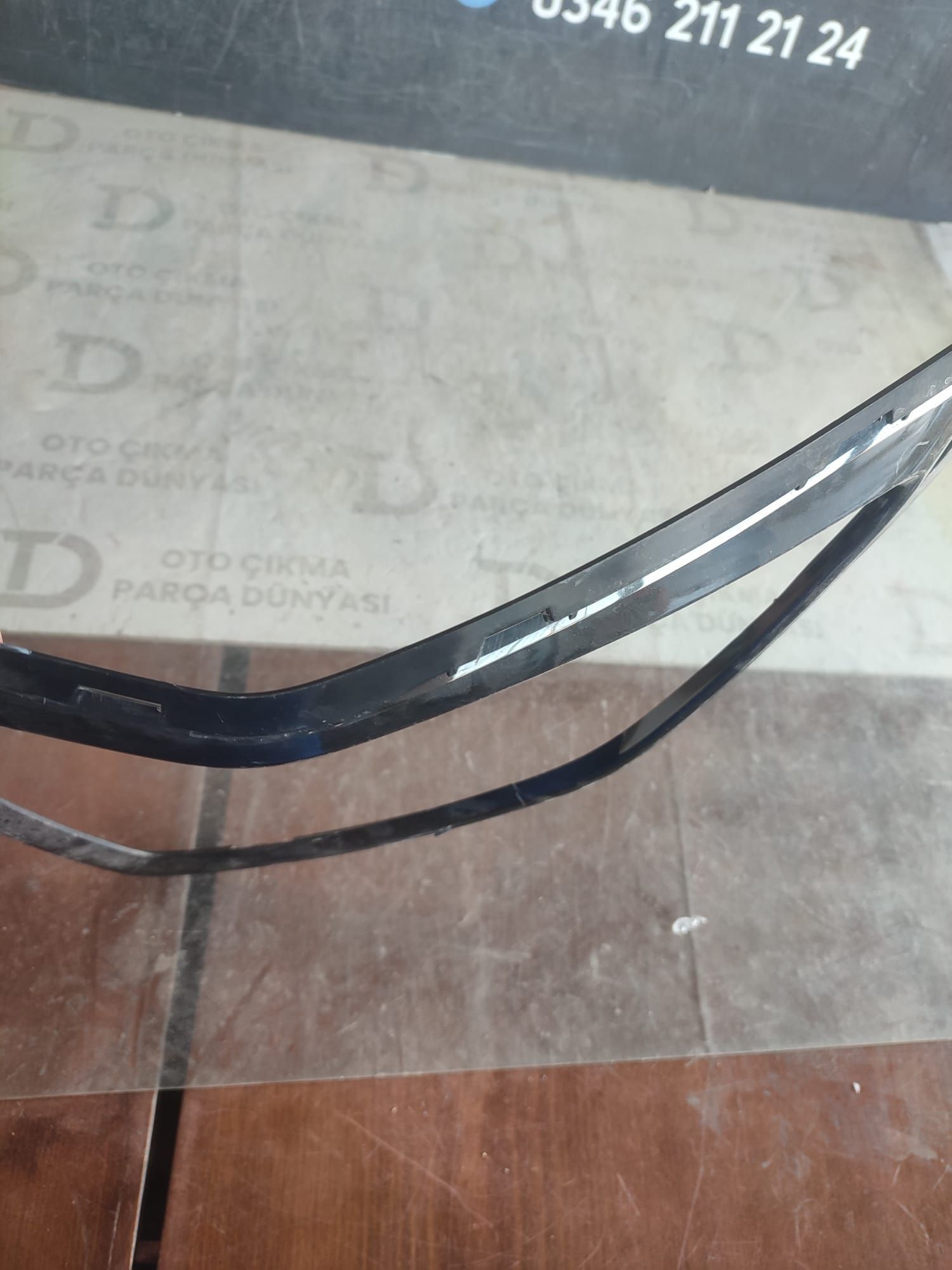 chery omoda 5 sis far� �er�evesidir