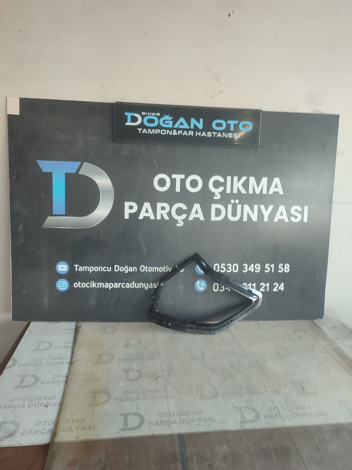 chery omoda 5 sis far� �er�evesidir