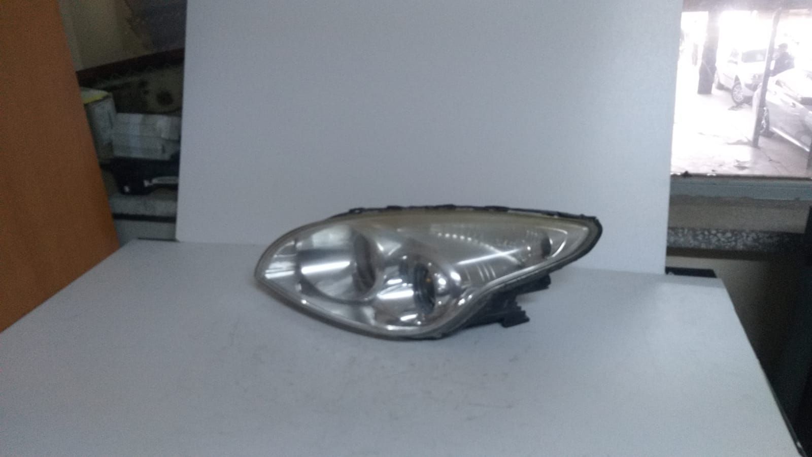 HYUNDA  30 SOL FAR 08-11