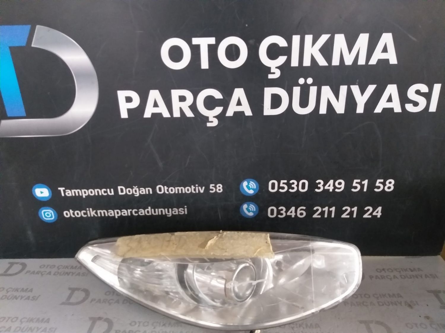 RENAULT FLUENCE SA FAR 