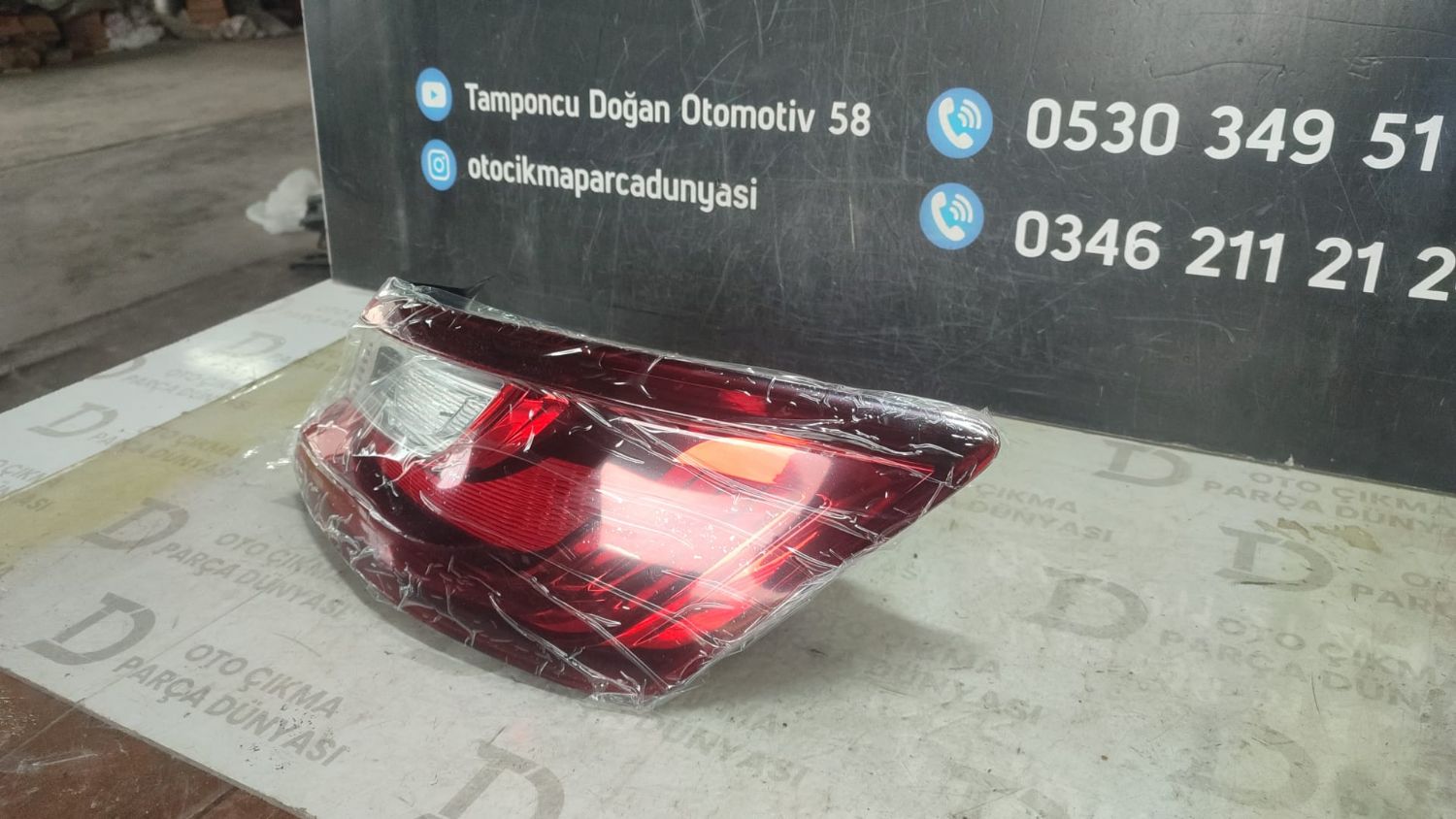 Megane 4 Stop Sa�